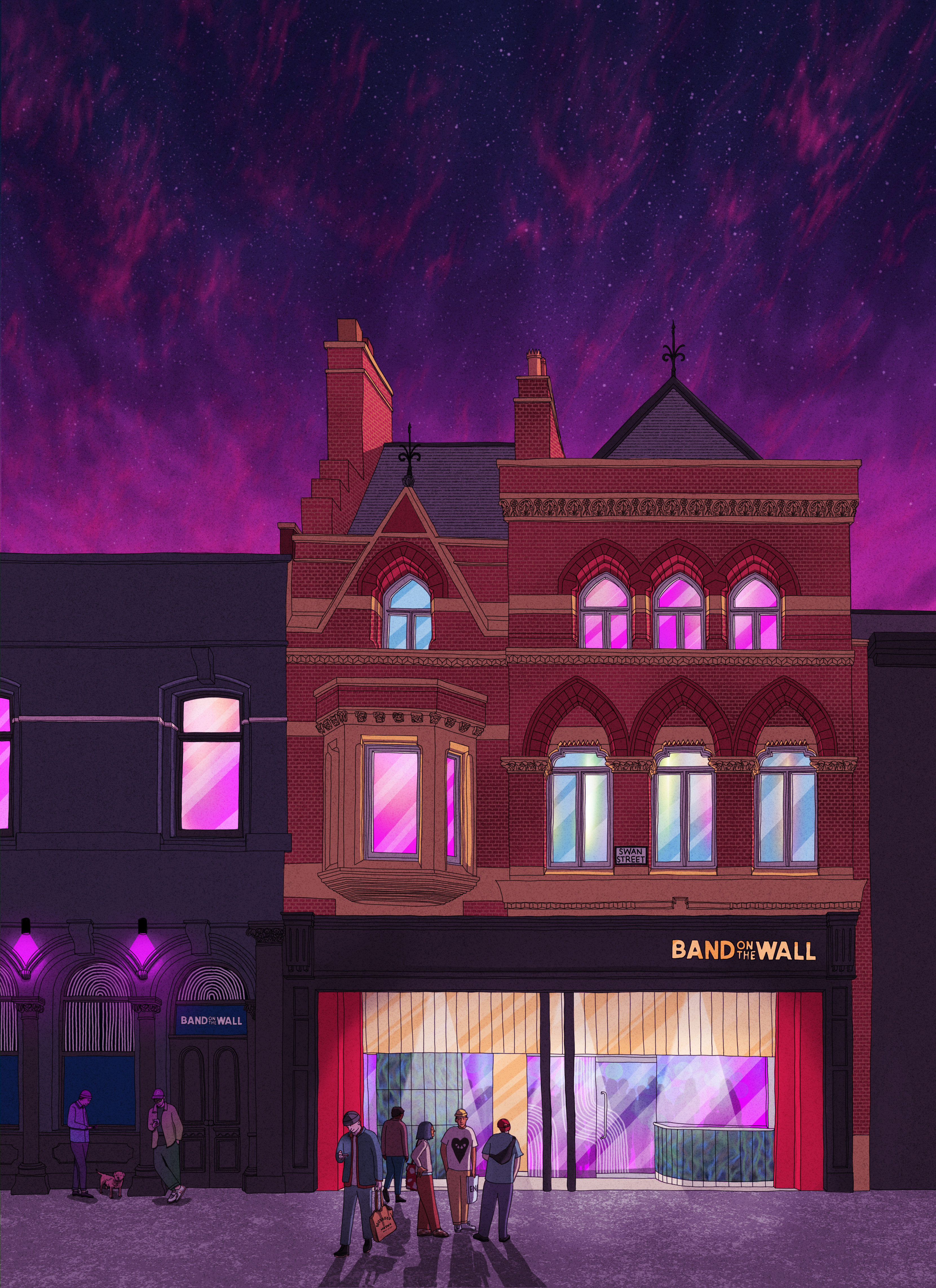 Band on the wall Manc- RGB - unflattened