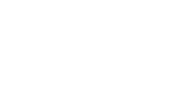 gigco logo artwork WHITE (2)